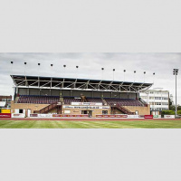 Europe Gives Nomads A Taste For Higher Life Next Season