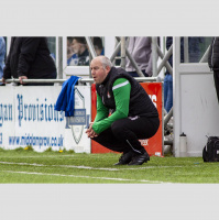 JD Cymru SOUTH Podcast - Ep 14 Ferry Nice