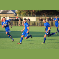 JD Cymru Premier season review: Cefn Druids and Carmarthen Town 