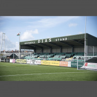 JD Cymru Premier season review: Aberystwyth and Cardiff Met