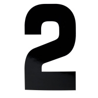 JD WPL Podcast EP 28: Two to Tango