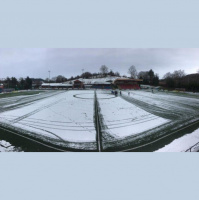 JD WPL Podcast Ep 21: Aint Snow Stopping Us Now