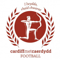 INSTANT REACTION - Cardiff Mets Dylan Rees after late win v Bala