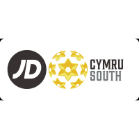 JD Cymru SOUTH Podcast - Ep 23 New Blood