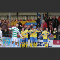 JD WPL Podcast 2017/18 Ep14: If I Could Turn Back Time