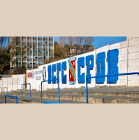 Bangor New Boy Believes In GTF Project