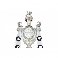 JD Welsh Cup R1 NORTH Preview