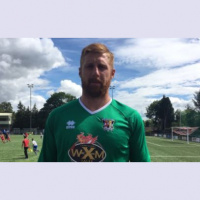 Jones: Were fitter and firing for new WPL season