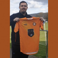 JD Cymru NORTH Podcast - Ep 23 My Spidey Senses Tell Me