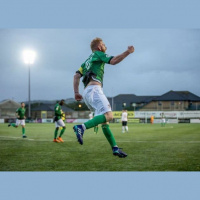 #JDCymruPremier Dod i Nabod / Getting to Know Episode 19 - Marc Williams