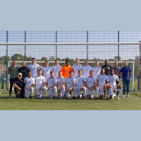 JD Cymru SOUTH Podcast - Ep 8 Double Date =Twice The Heartbreak