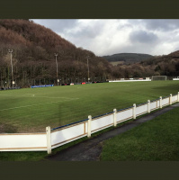 JD Cymru SOUTH Podcast - Ep2 Bank Holiday Preview