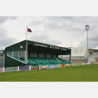 JD WPL Podcast Ep 27: GWR =Great Western Rumble