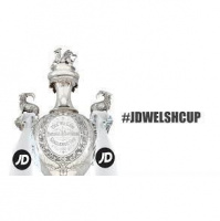 JD Welsh Cup Final Preview