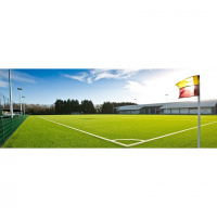 Meet The WPL New Boys - Cardiff Met FC In Their Own Words