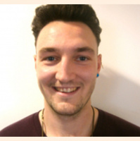 Europa League..or Stag Do?