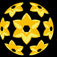 #JDCymruSouth Getting to Know - Dane Williams Episode 1