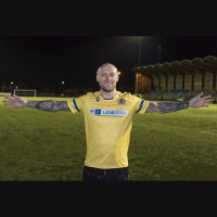 JD Cymru Premier Podcast 2019/20: Top 6 preview