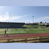 JD Cymru Premier Podcast Ep3 2019/20 - Bank Holiday Special