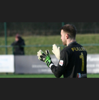 JD WPL Podcast ep 26: The Fuller Fifteen Minutes 