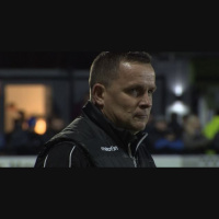 Morgans strategy for success as season begins