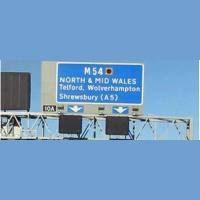 Huws Gray Mid Season Update With Clwb Pêl Droed