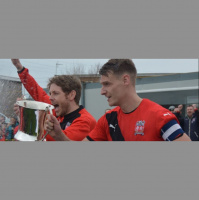 Prestatyns Mike Parker on WPL plans and Facebook football