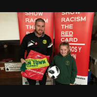 JDWPL Podcast 2018/19 Ep 22 Santas Come Early