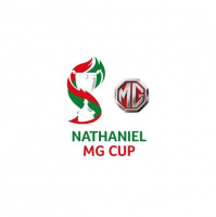 Nathaniel MG Cup Preview Podcast: R2