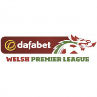 Dafabet WPL Podcast Ep 31: The End of the Road