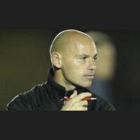 Aber Boss Bishop On New Signings, New Pitch  Being The Unknown Quantity In WPL