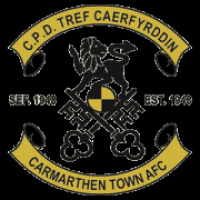INSTANT REACTION: Lee Surman after Carmarthen Comeback