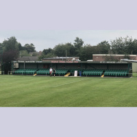 JD Cymru NORTH Podcast - Ep1 Season Preview