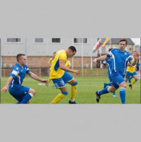 Fahiyas Fired Up For Towns WPL Return