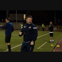 #JDCymruPremier Dod i Nabod / Getting to Know Episode 8 - Gavin Chesterfield