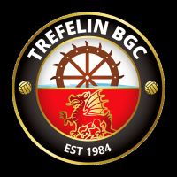 #JDCymruSouth Dod i Nabod/Getting to Know Episode 26 - Trefelin BGC