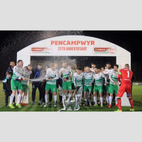 WPL Podcast 2018/18 Ep3: New Season Preview Show