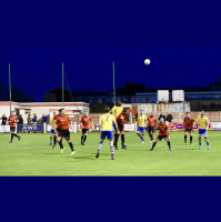 JD Cymru NORTH Podcast - Ep 6 Emerging Battles 