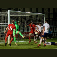 #JDCymru Premier Dod i Nabod / Getting to Know Episode 6 - Chris Venables