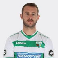 INSTANT REACTION: Kurtis Byrne after TNS beat Carmarthen 