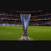 JDWPL Podcast 2018/19 Ep 36 -Play Off Preview