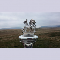 JD Welsh Cup R4 Preview Podcast 