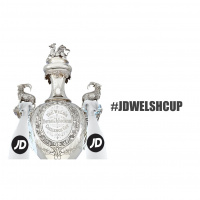 JD Welsh Cup Final Preview 2016/17