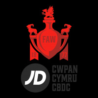 JD Welsh Cup R1 SOUTH Preview