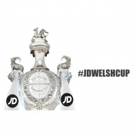 JD Welsh Cup Quarter Final Preview