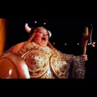 JD WPL Podcast Ep 22: The Opera Aint Over..