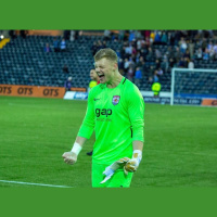 JD WPL Podcast European Edition - Ep 6 Special K