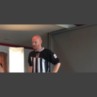 LISTEN: Cefn Druids Matty Cook on their WPL season ahead  his role