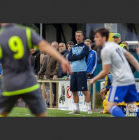 #JDCymruPremier Dod i Nabod / Getting to Know Episode 15 - Rhys Griffiths