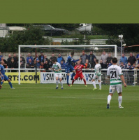 JD WPL Podcast 2017/18 Ep 4: Shock and Awe